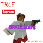 BRATZ EDIT$