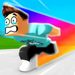 Speed Simulator