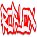 roblox account