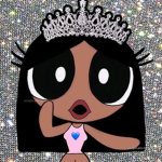cyonna
