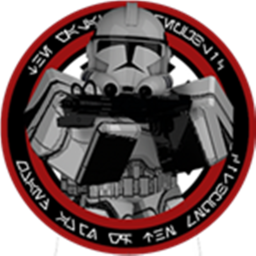 Coruscant