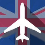 Britannia Airlines 2020