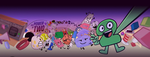 Land of roblox elementary group