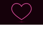 The-oh