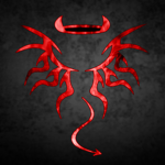 .THE DARKNESS.
