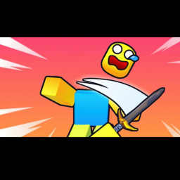 (🅱️ BALLERS!!) Chaotic NPC Sandbox {BETA} icon
