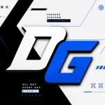 Dynamic's Games Group Thumbnail