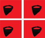 I.B.A