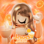 Java Juicery
