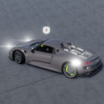 Endorsed Vehicles Chassis Test