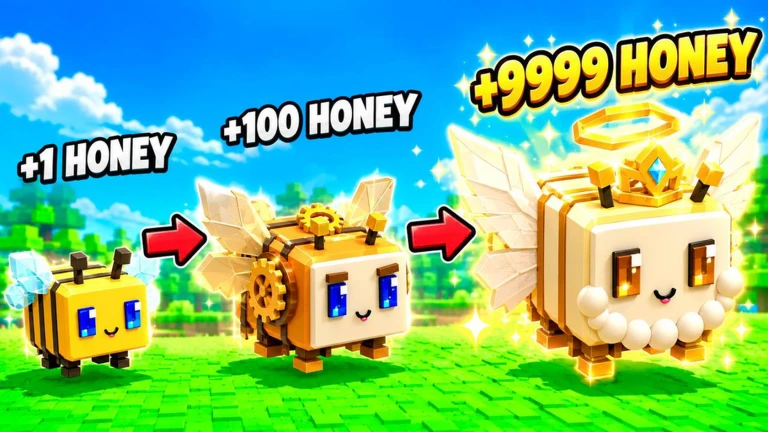 Thumbnail removed