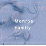 The Monroe Family!