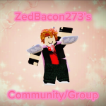 ZedBacon's Group