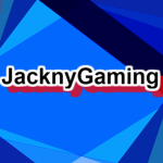 JacknyGamingYT's Group