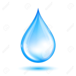 💧 Raindrop squad 💧