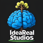IdeaReal Studios