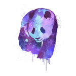 The pandaX Gang