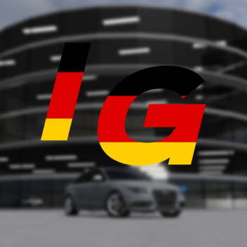 [UNDER CONSTRUCTION] Ingolstadt, Germany