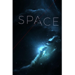 XSpace_