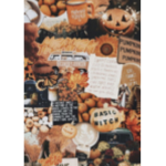 PUMPK1N SQU4D