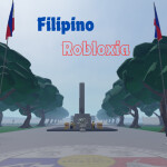 Filipino Robloxia [1.2]