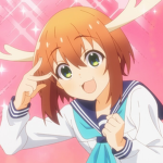 The Deer Сlub
