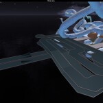 Build and Race by Mark1023