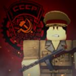 The German Infantrie Division