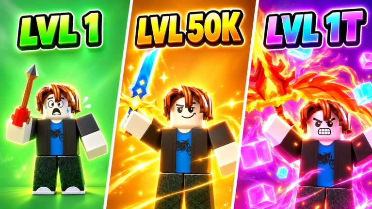 Thumbnail removed