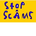 Scamm police