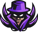 ADrianPro_Yt