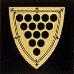 the kingdom of cornwall