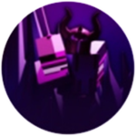 Game Pass Thumbnail