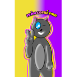 Iván Cofré Followers