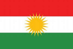 Glory of Kurdish