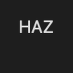 HAZ ent