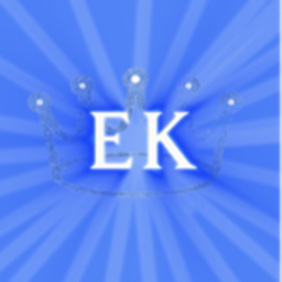 Elise's Kingdom (Under Development)