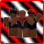 Team Adrenalin