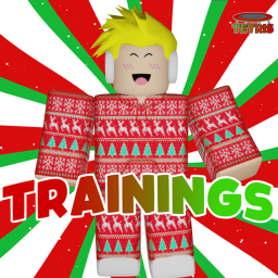 Tetris | Trainings