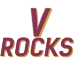 VRocks Collection