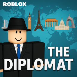 The Diplomat