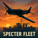 [SEA] Specter Fleet