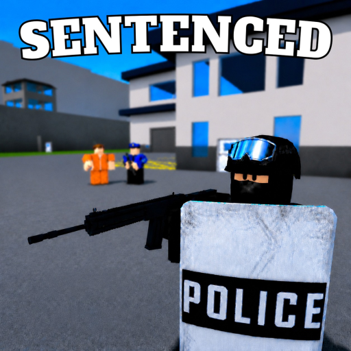 Sentenced