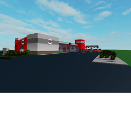 Clean Machine Car Wash Location 10 - Cuba