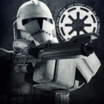 || GAR || Grand Army of the Republic |