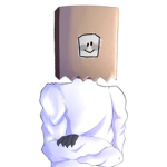 Bonnie’s Nightmares.