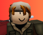 The Spownlygolb official group. (TSOP)