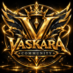 VASKARA COMMUNITY