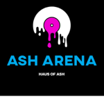 Ash Arena