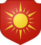 Northeastern Command